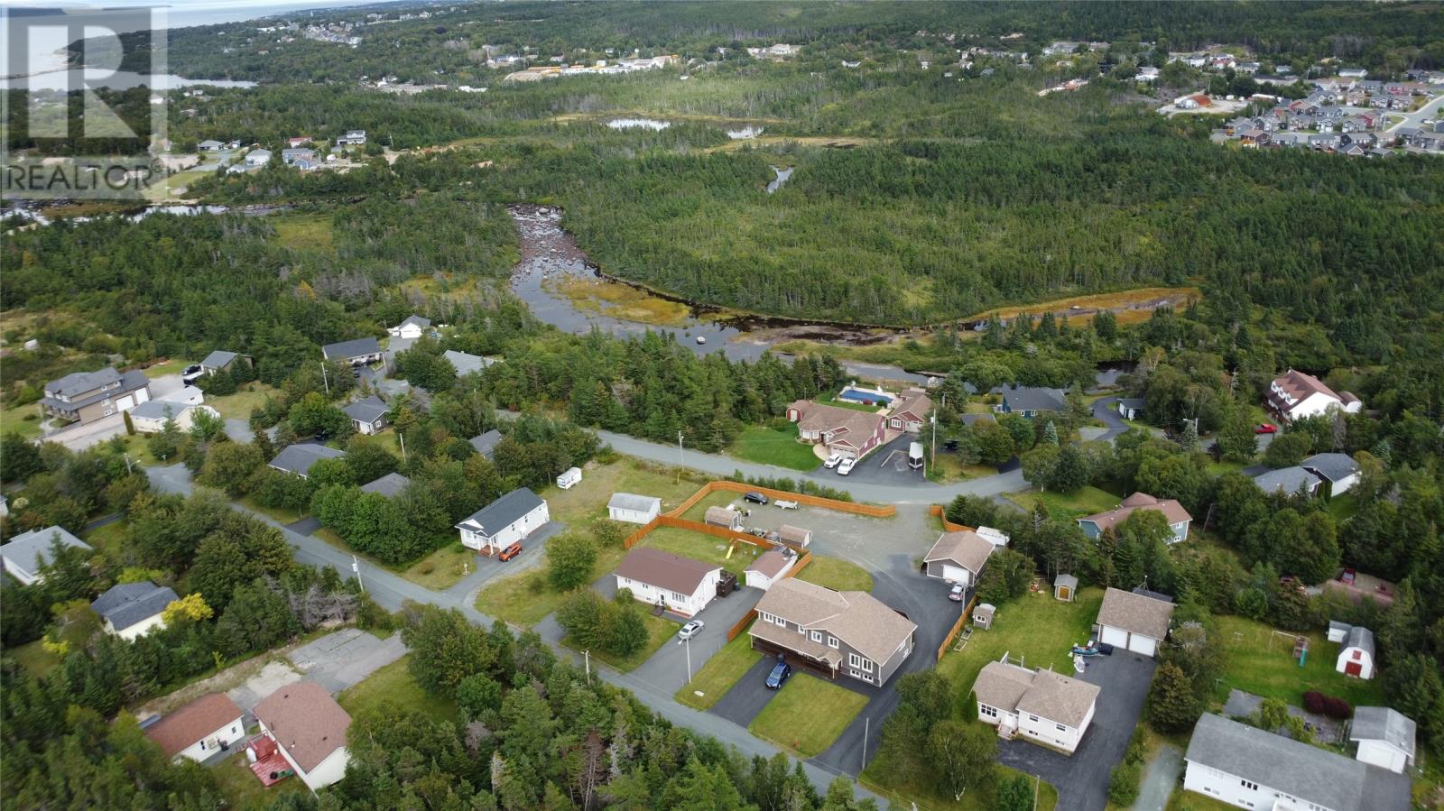 30 Morgans Road, Conception Bay South, Newfoundland & Labrador  A1X 5B3 - Photo 34 - 1303561