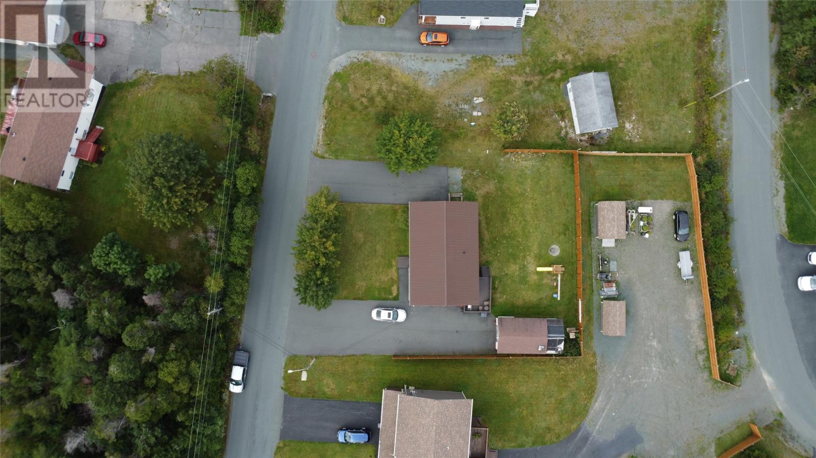 30 Morgans Road, Conception Bay South, Newfoundland & Labrador  A1X 5B3 - Photo 35 - 1303561