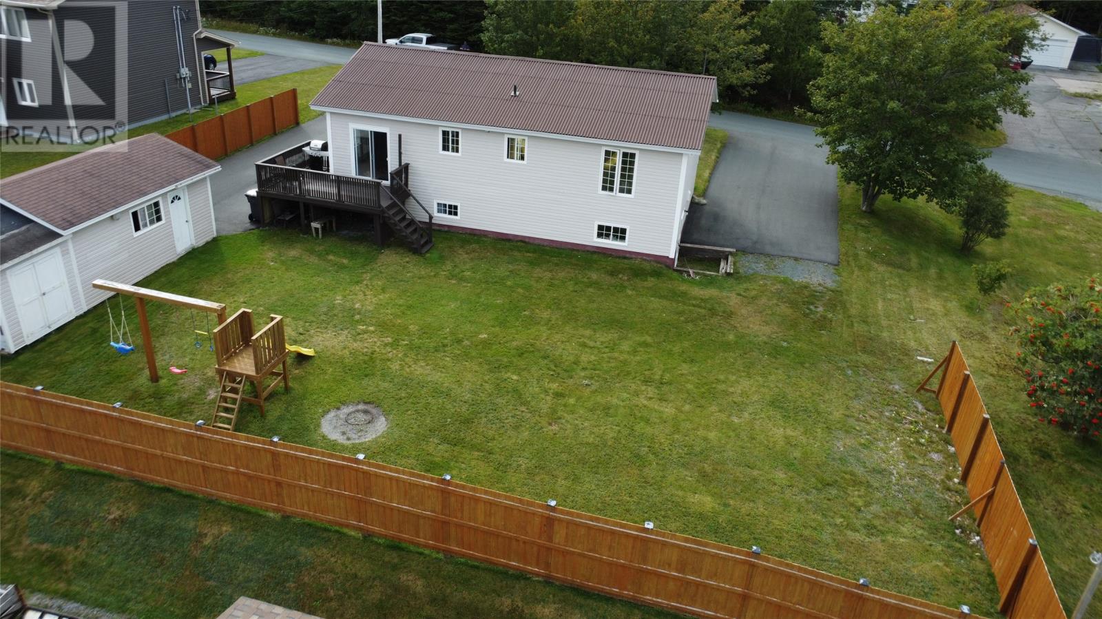 30 Morgans Road, Conception Bay South, Newfoundland & Labrador  A1X 5B3 - Photo 36 - 1303561