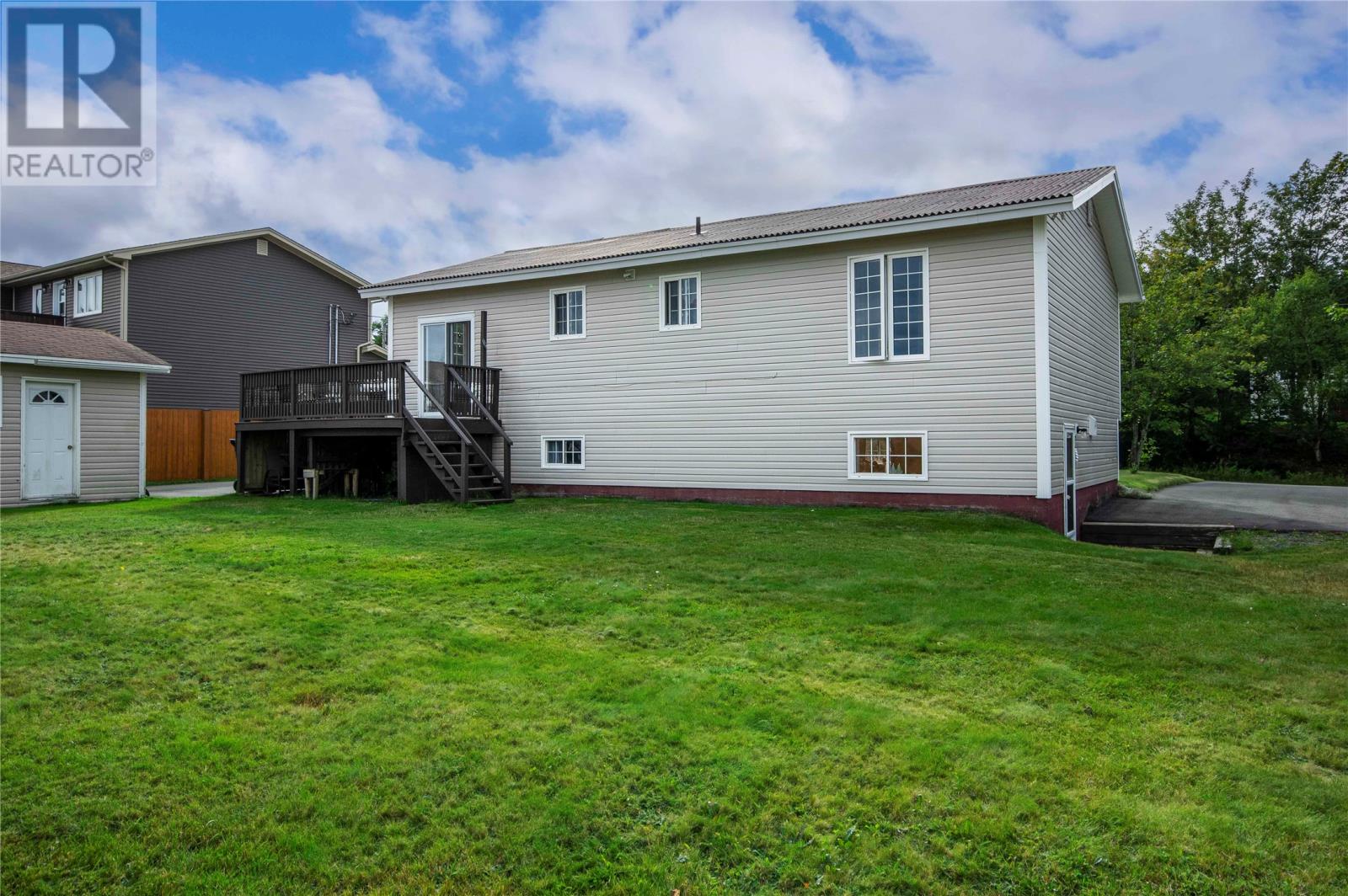 30 Morgans Road, Conception Bay South, Newfoundland & Labrador  A1X 5B3 - Photo 5 - 1303561