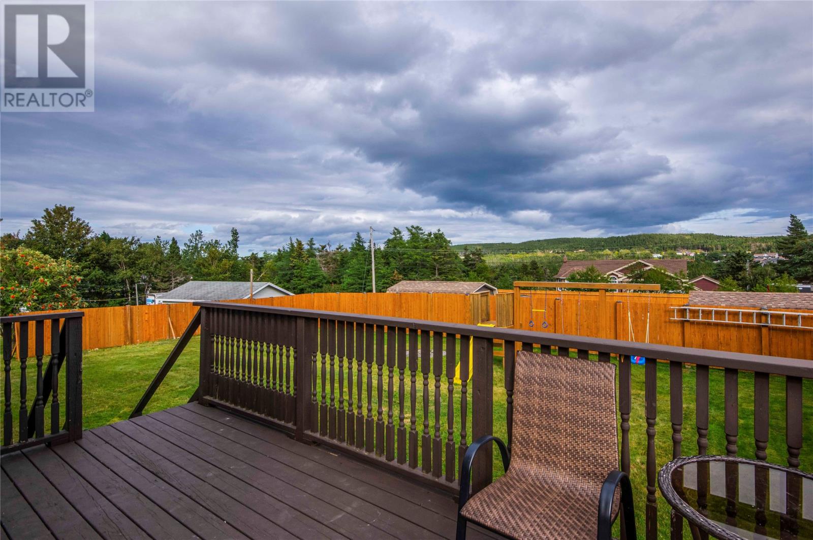 30 Morgans Road, Conception Bay South, Newfoundland & Labrador  A1X 5B3 - Photo 6 - 1303561