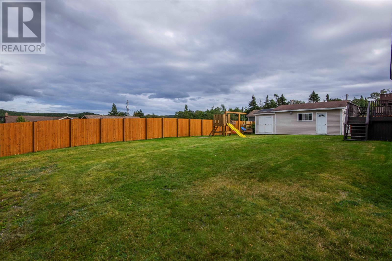 30 Morgans Road, Conception Bay South, Newfoundland & Labrador  A1X 5B3 - Photo 7 - 1303561