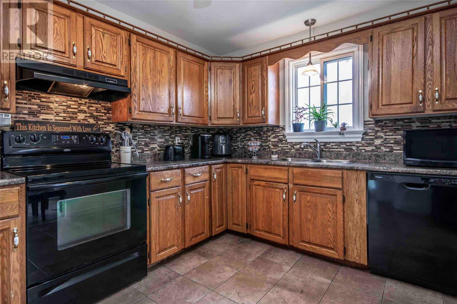 30 Morgans Road, Conception Bay South, Newfoundland & Labrador  A1X 5B3 - Photo 9 - 1303561