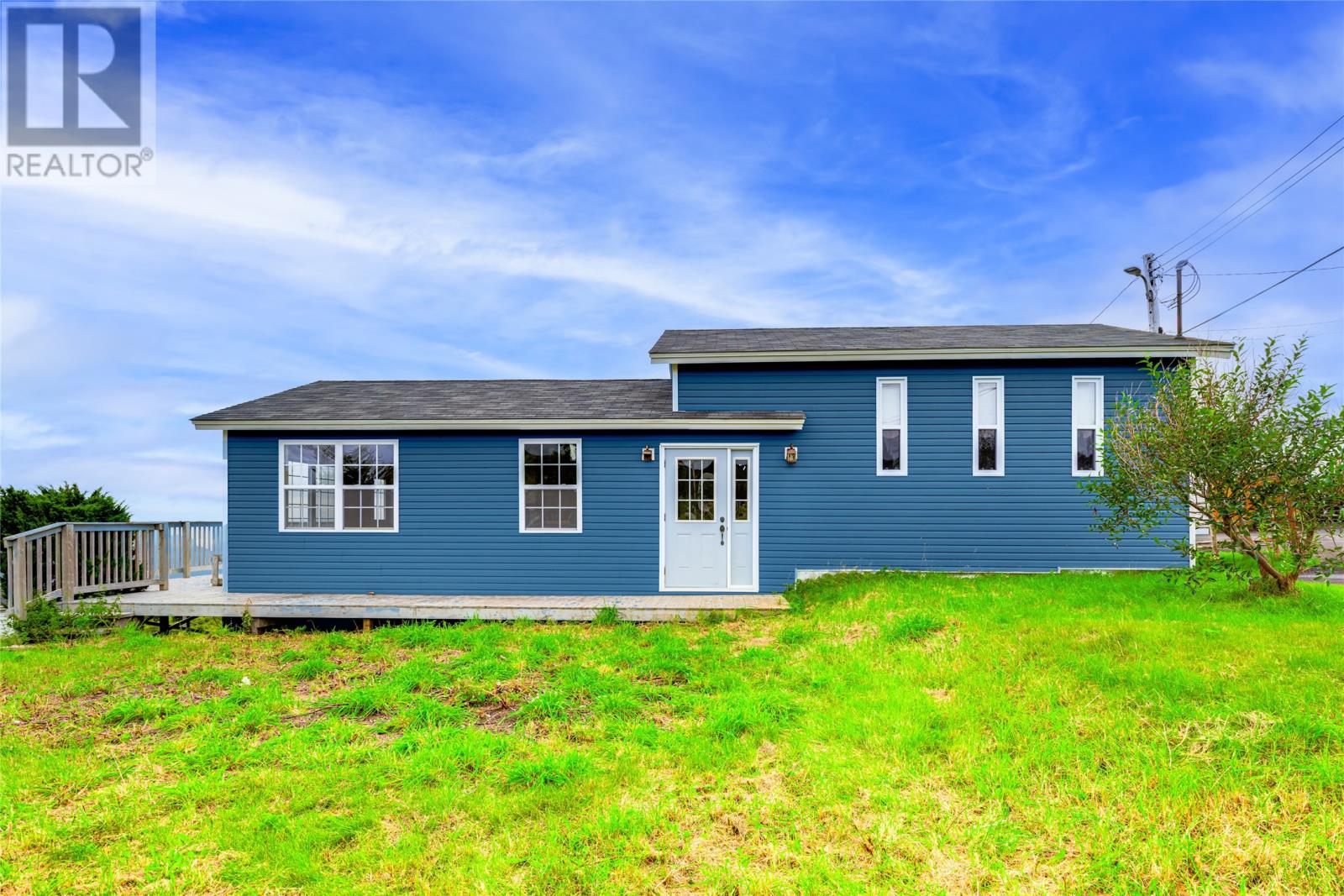 11-14 Lookout Road, Ferryland, Newfoundland & Labrador