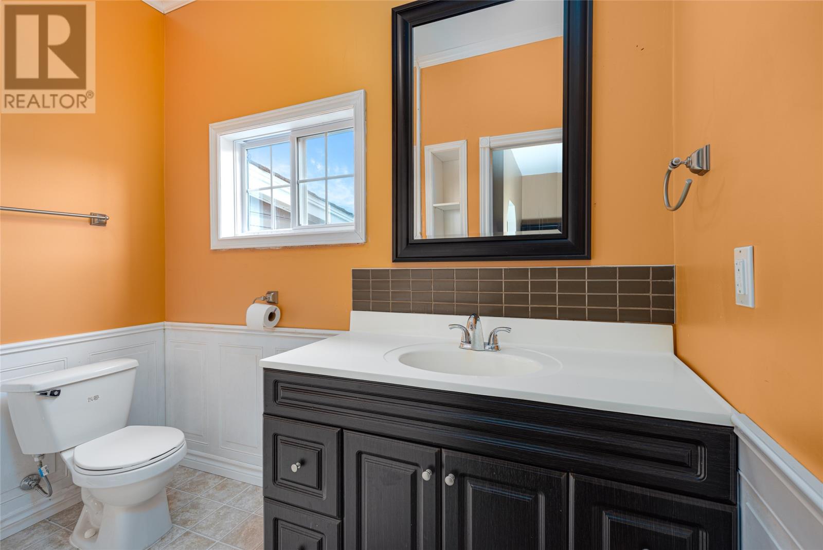 11-14 Lookout Road, Ferryland, Newfoundland & Labrador  A0A 2H0 - Photo 11 - 1303558