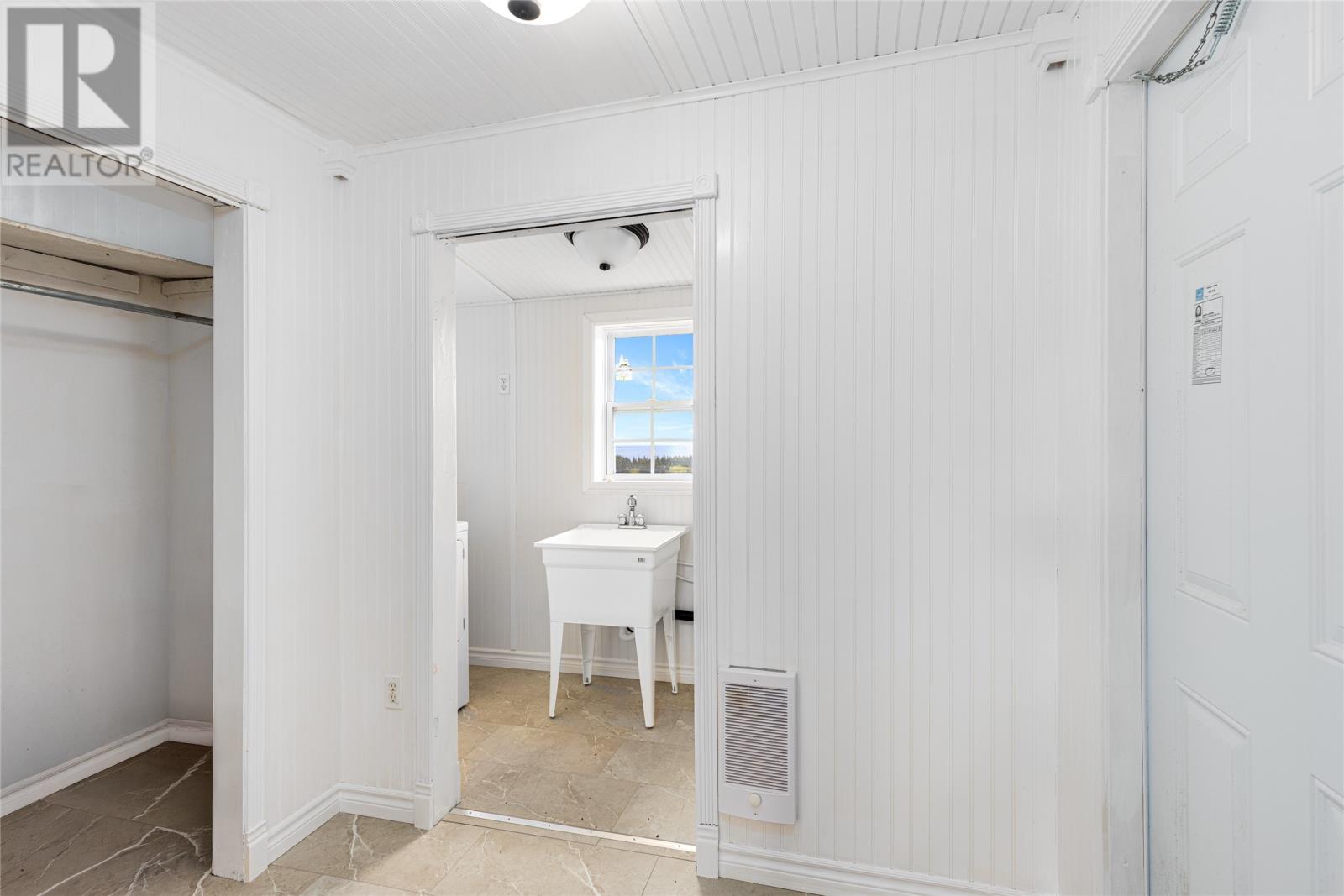 11-14 Lookout Road, Ferryland, Newfoundland & Labrador  A0A 2H0 - Photo 13 - 1303558