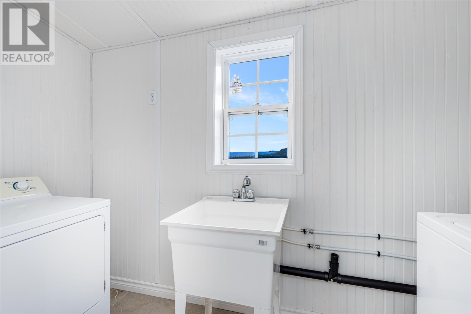 11-14 Lookout Road, Ferryland, Newfoundland & Labrador  A0A 2H0 - Photo 14 - 1303558