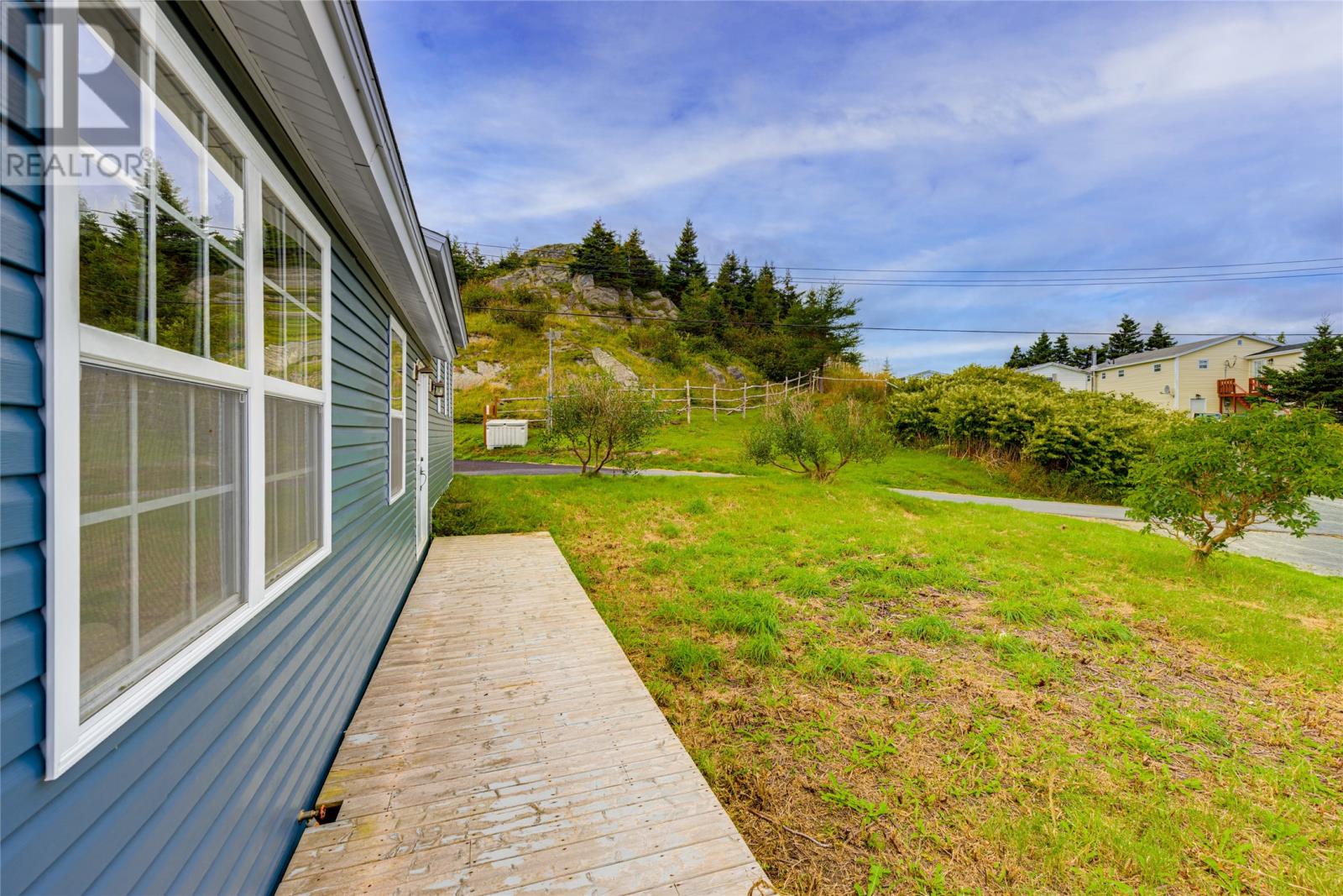 11-14 Lookout Road, Ferryland, Newfoundland & Labrador  A0A 2H0 - Photo 15 - 1303558