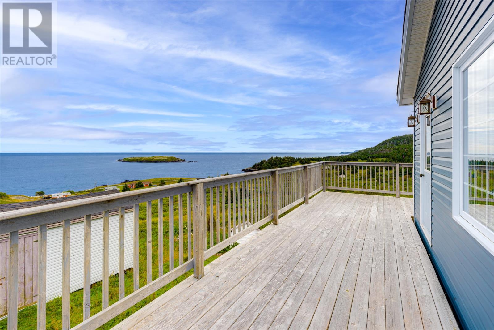 11-14 Lookout Road, Ferryland, Newfoundland & Labrador  A0A 2H0 - Photo 16 - 1303558