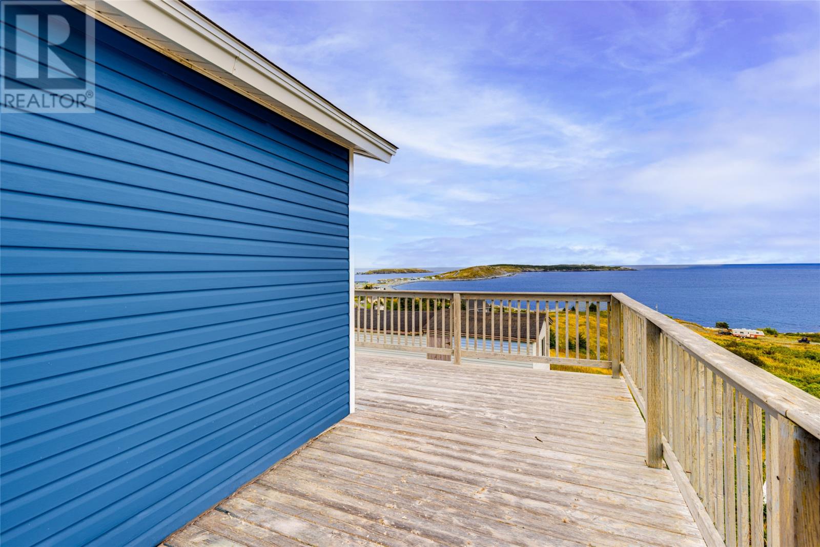 11-14 Lookout Road, Ferryland, Newfoundland & Labrador  A0A 2H0 - Photo 17 - 1303558