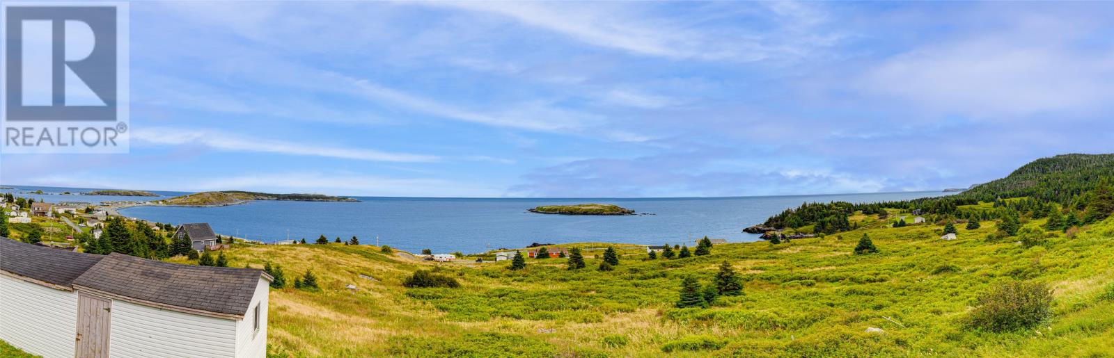 11-14 Lookout Road, Ferryland, Newfoundland & Labrador  A0A 2H0 - Photo 18 - 1303558