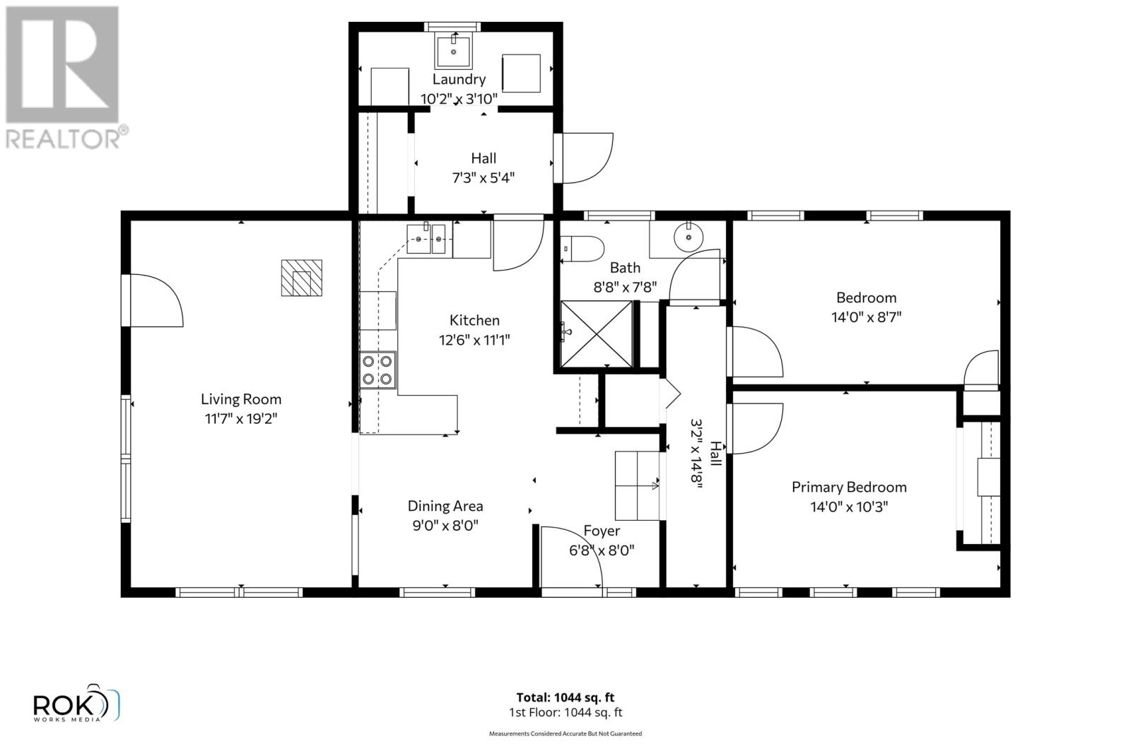 11-14 Lookout Road, Ferryland, Newfoundland & Labrador  A0A 2H0 - Photo 21 - 1303558