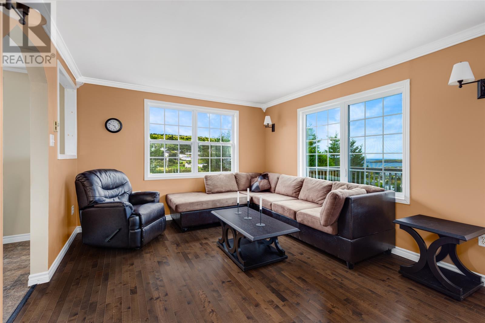 11-14 Lookout Road, Ferryland, Newfoundland & Labrador  A0A 2H0 - Photo 3 - 1303558