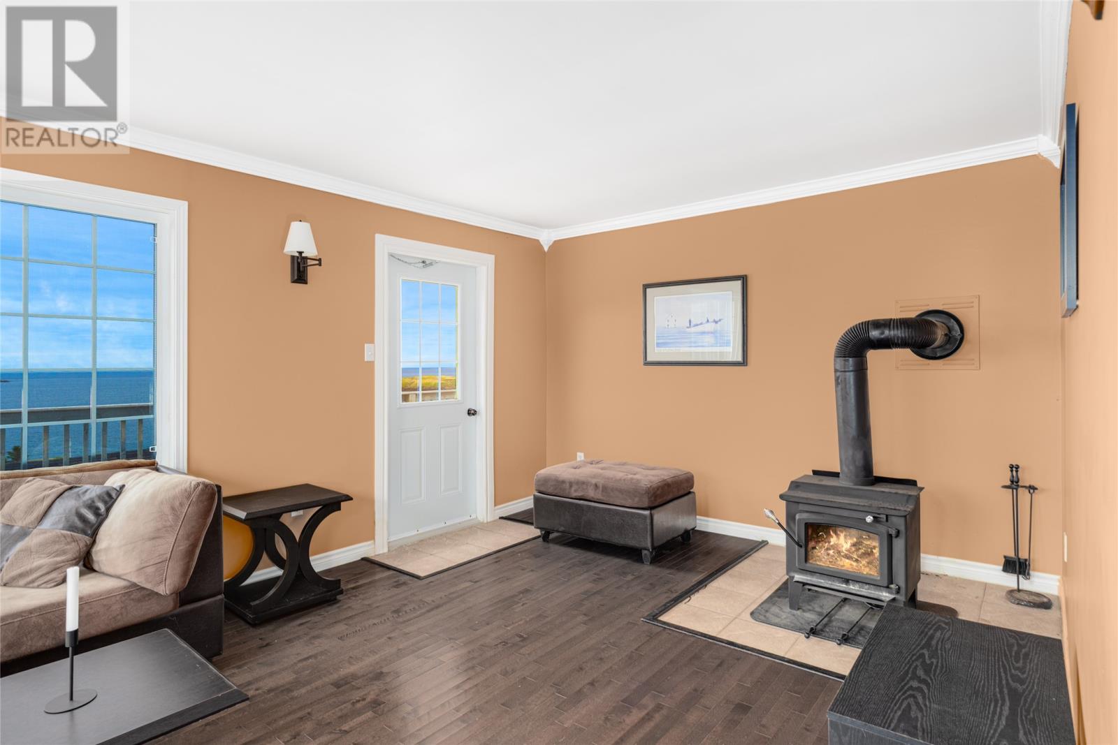 11-14 Lookout Road, Ferryland, Newfoundland & Labrador  A0A 2H0 - Photo 4 - 1303558