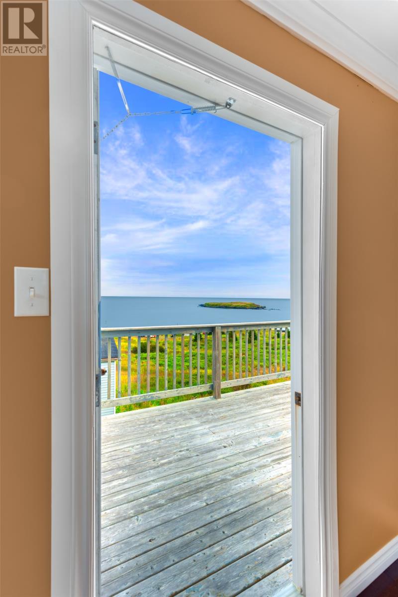 11-14 Lookout Road, Ferryland, Newfoundland & Labrador  A0A 2H0 - Photo 5 - 1303558