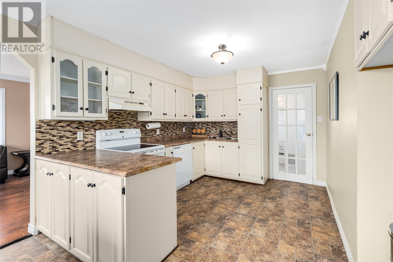 11-14 Lookout Road, Ferryland, Newfoundland & Labrador  A0A 2H0 - Photo 6 - 1303558