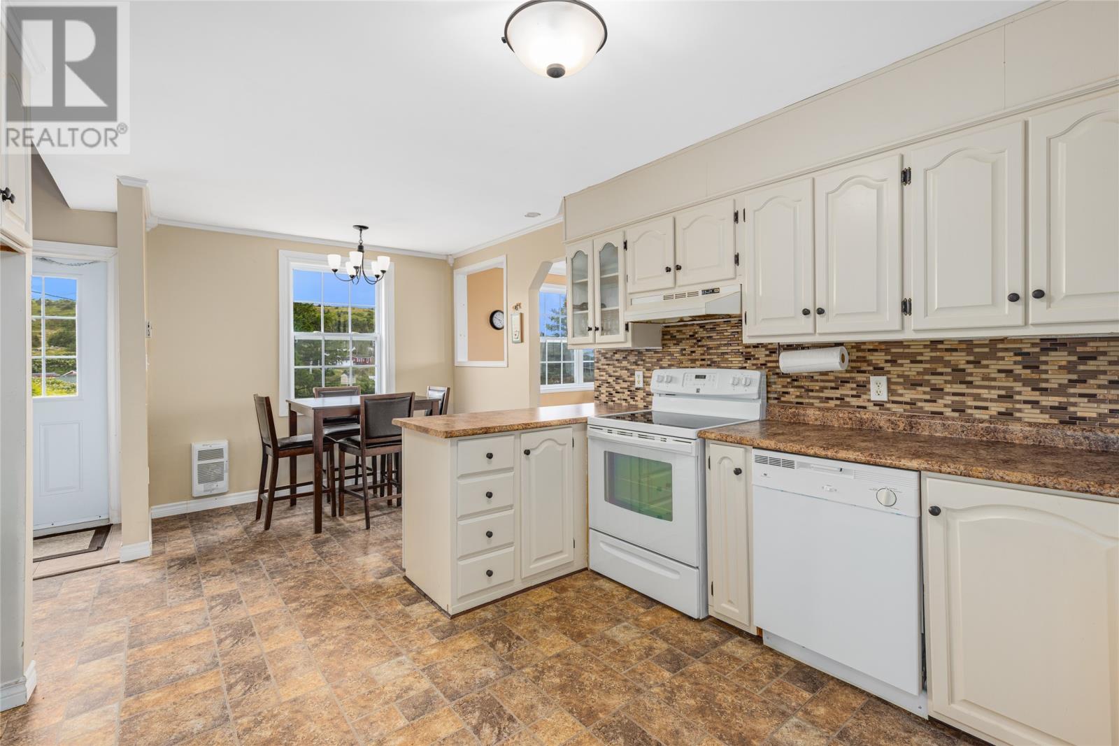 11-14 Lookout Road, Ferryland, Newfoundland & Labrador  A0A 2H0 - Photo 7 - 1303558