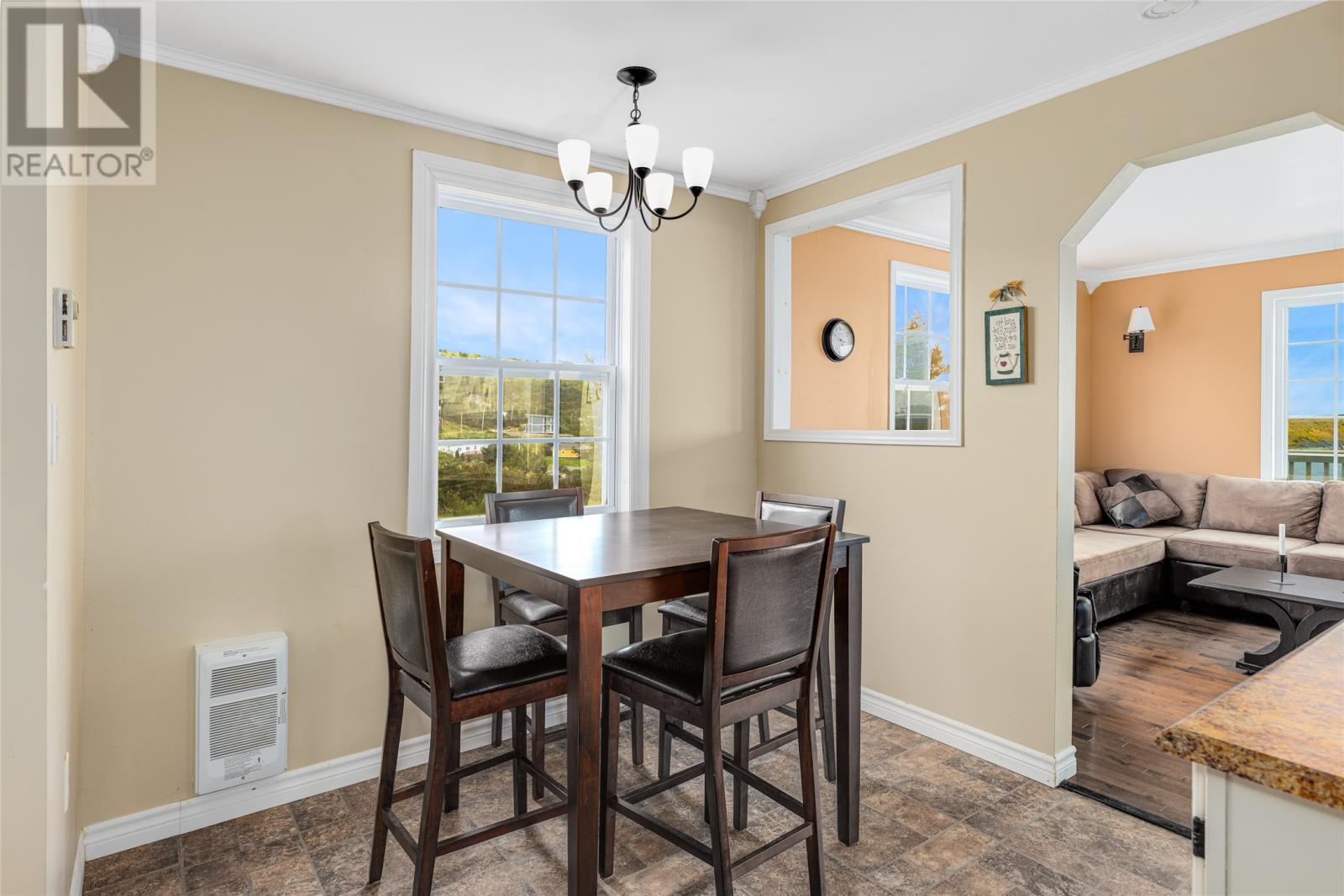 11-14 Lookout Road, Ferryland, Newfoundland & Labrador  A0A 2H0 - Photo 8 - 1303558