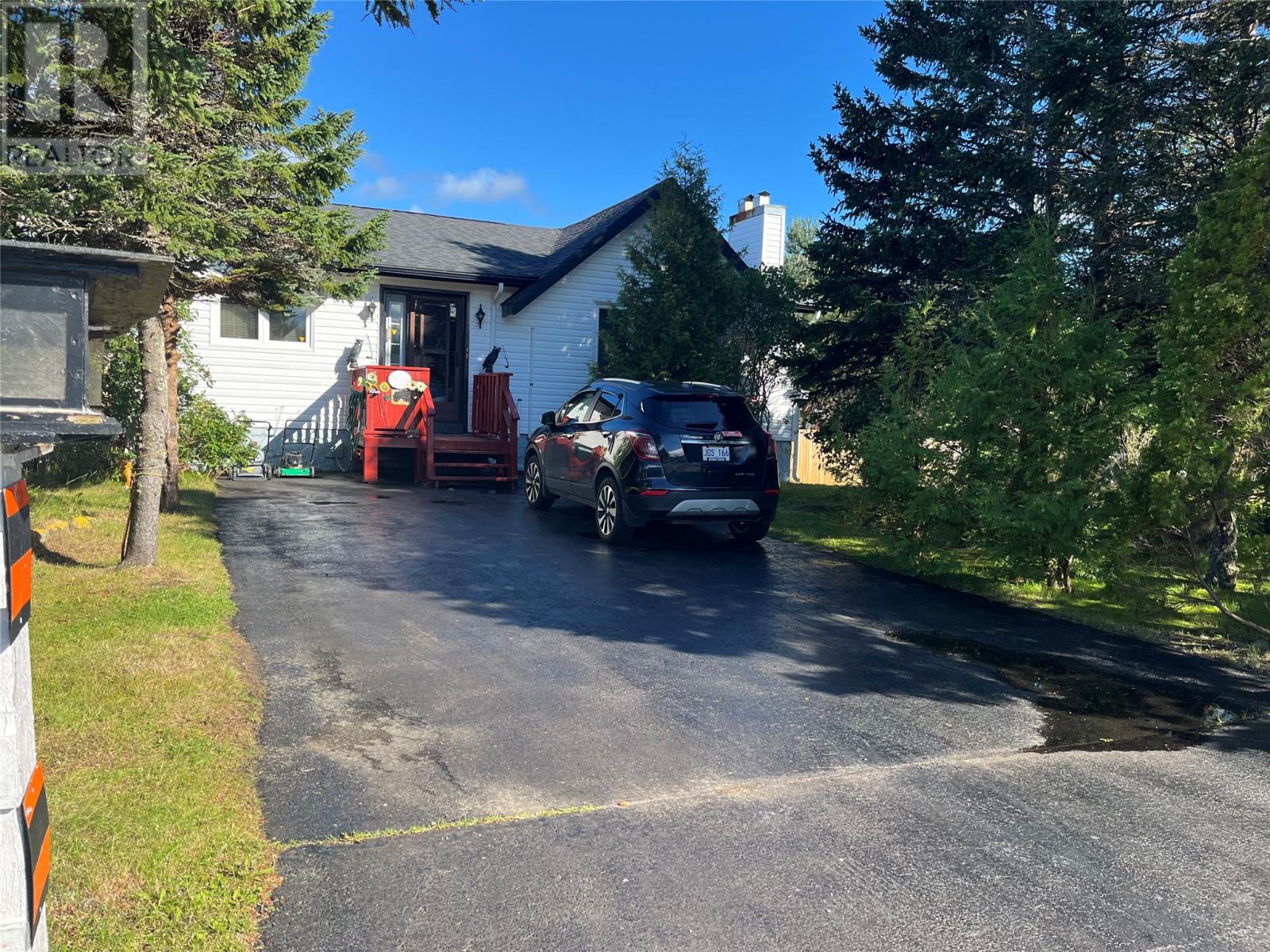 7-13 O’Briens Road, Witless Bay, Newfoundland & Labrador