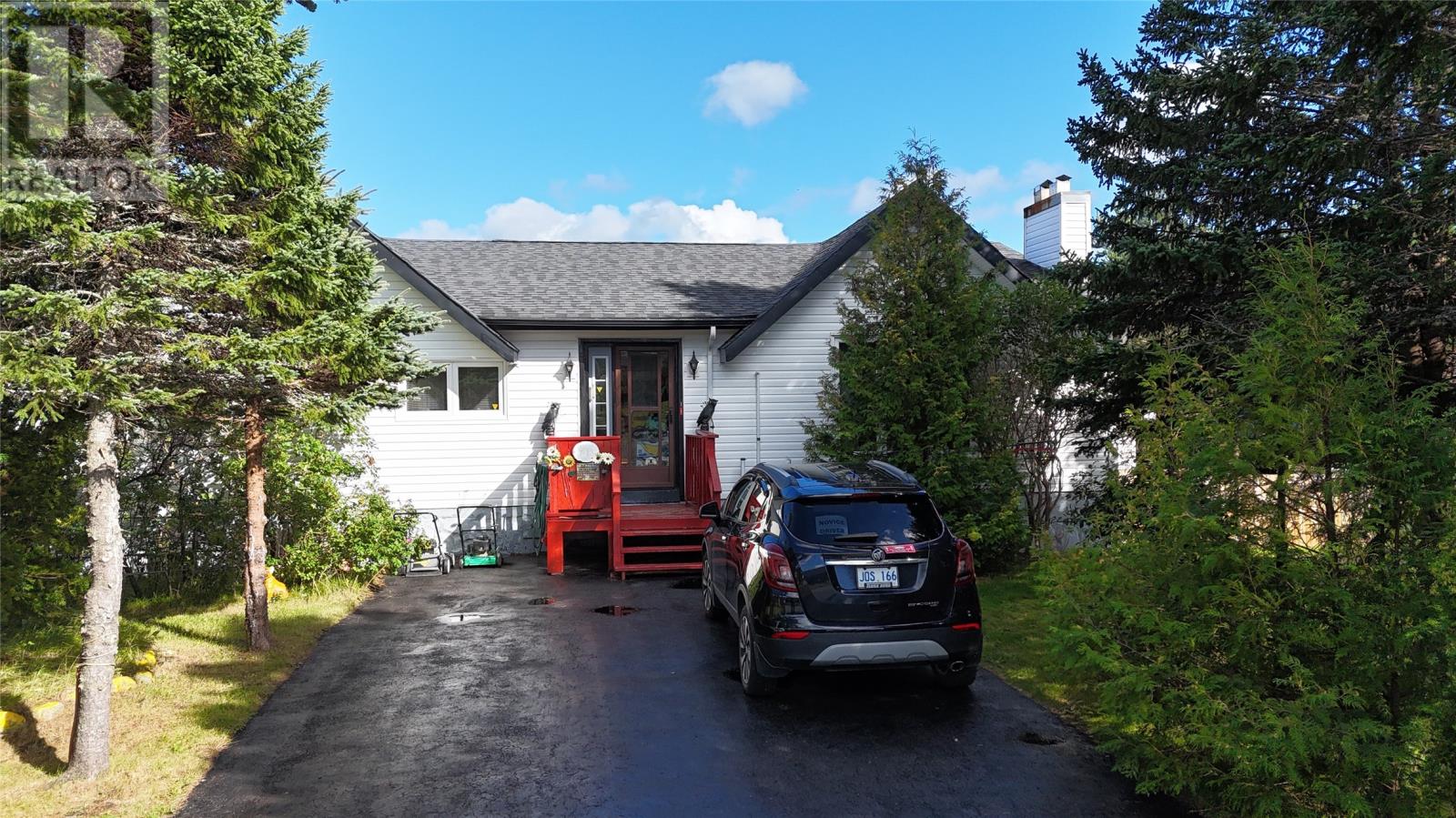 7-13 O’briens Road, Witless Bay, Newfoundland & Labrador  A0A 4k0 - Photo 10 - 1303550