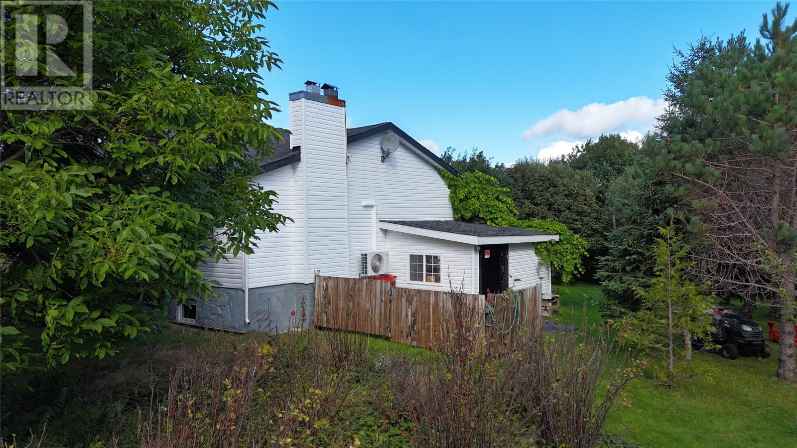 7-13 O’briens Road, Witless Bay, Newfoundland & Labrador  A0A 4k0 - Photo 12 - 1303550
