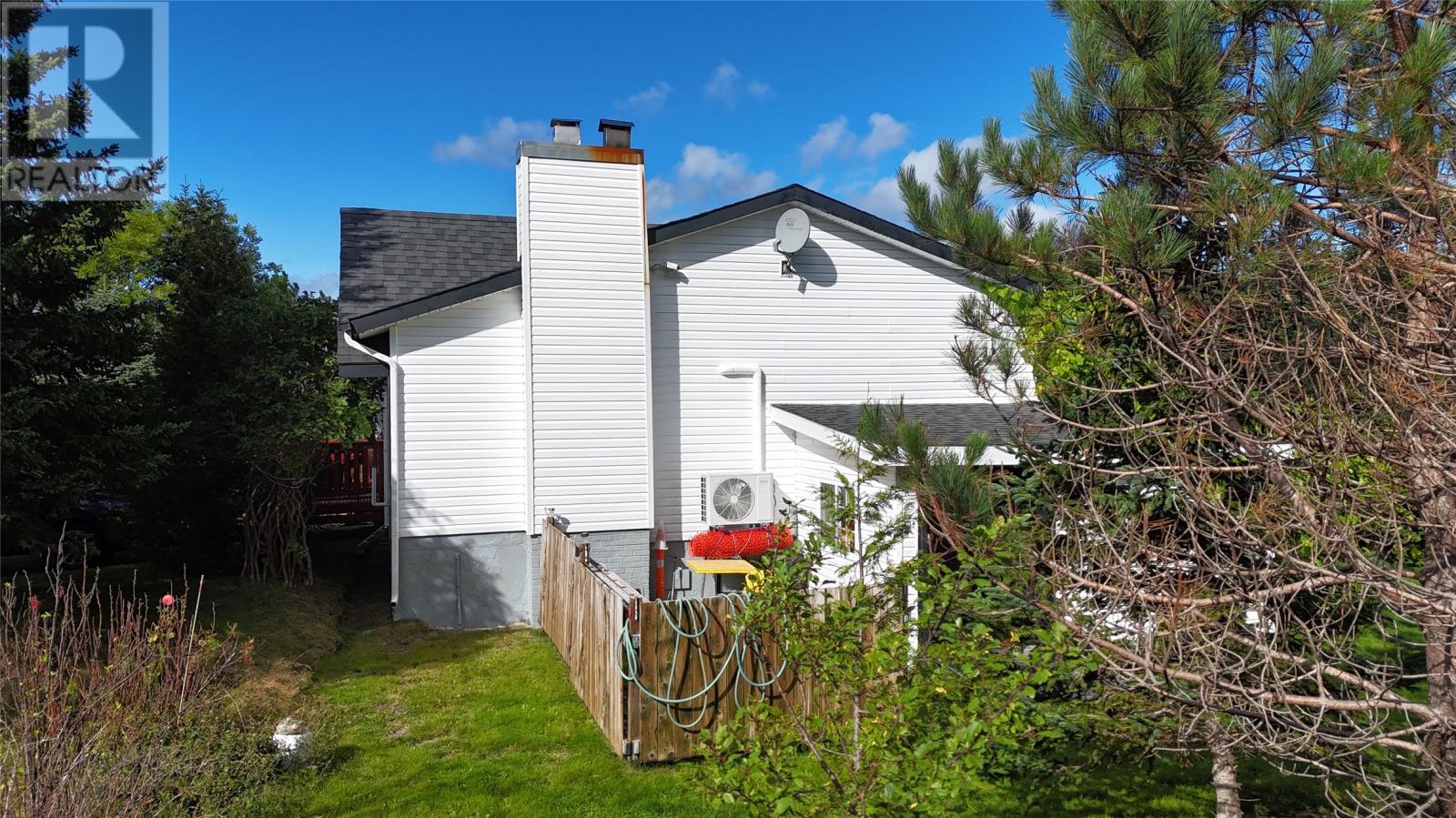 7-13 O’briens Road, Witless Bay, Newfoundland & Labrador  A0A 4k0 - Photo 13 - 1303550