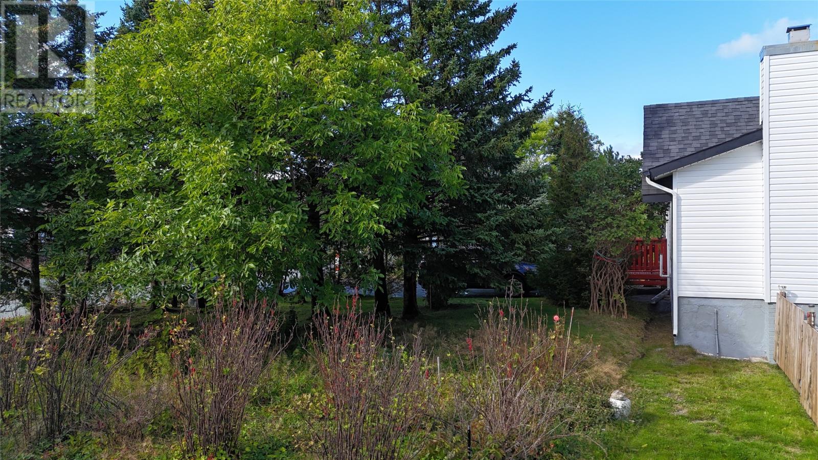 7-13 O’briens Road, Witless Bay, Newfoundland & Labrador  A0A 4k0 - Photo 14 - 1303550