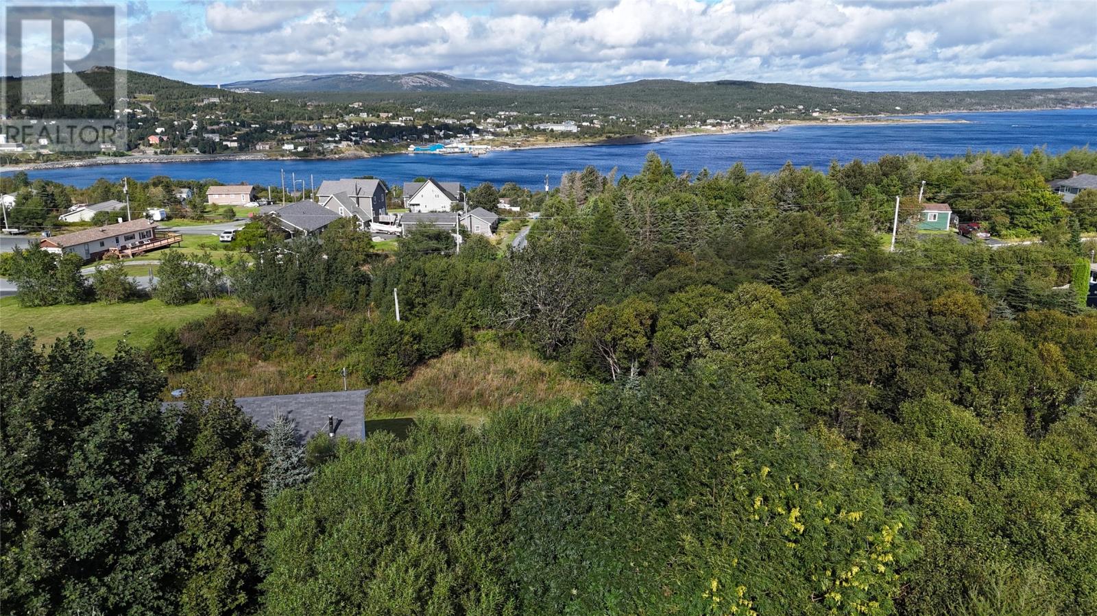 7-13 O’briens Road, Witless Bay, Newfoundland & Labrador  A0A 4k0 - Photo 15 - 1303550