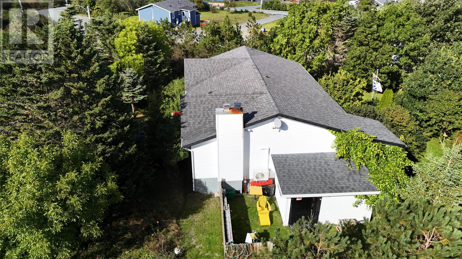 7-13 O’briens Road, Witless Bay, Newfoundland & Labrador  A0A 4k0 - Photo 16 - 1303550