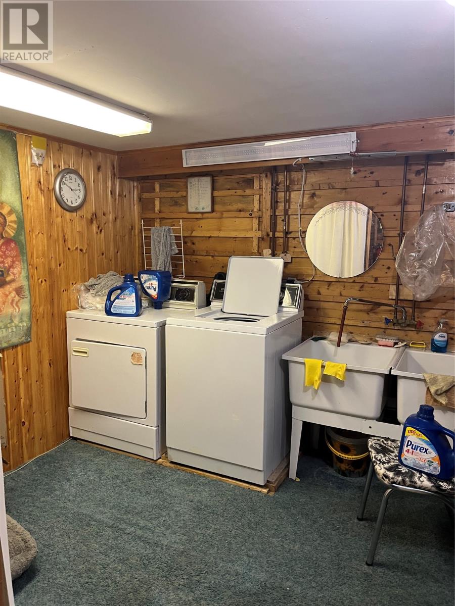 7-13 O’briens Road, Witless Bay, Newfoundland & Labrador  A0A 4k0 - Photo 19 - 1303550