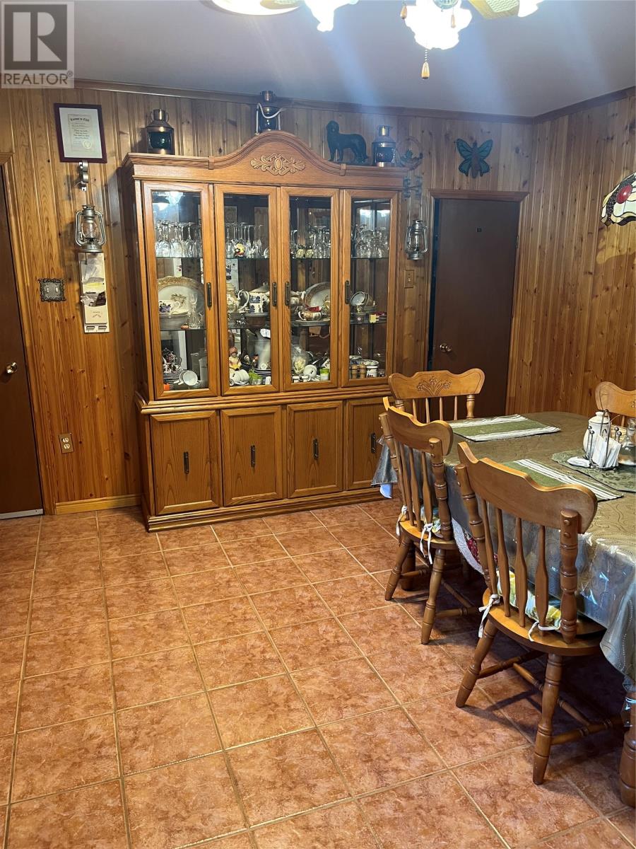 7-13 O’briens Road, Witless Bay, Newfoundland & Labrador  A0A 4k0 - Photo 21 - 1303550