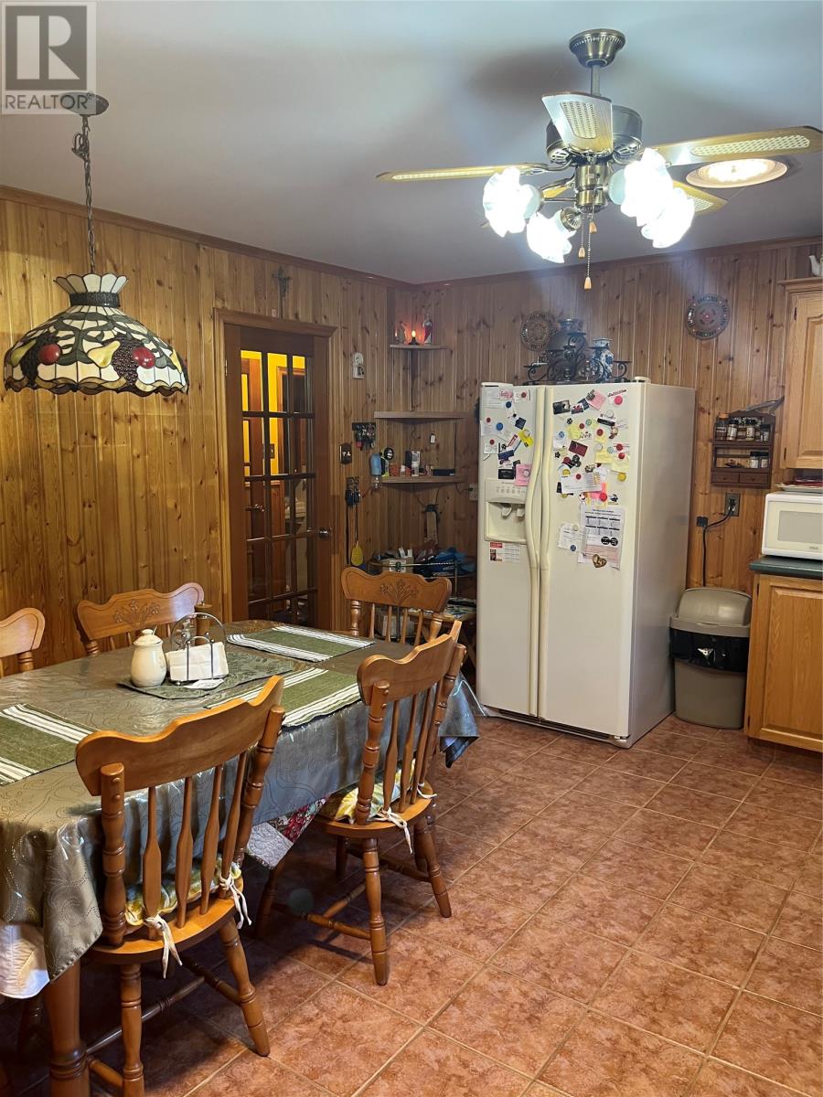7-13 O’briens Road, Witless Bay, Newfoundland & Labrador  A0A 4k0 - Photo 22 - 1303550
