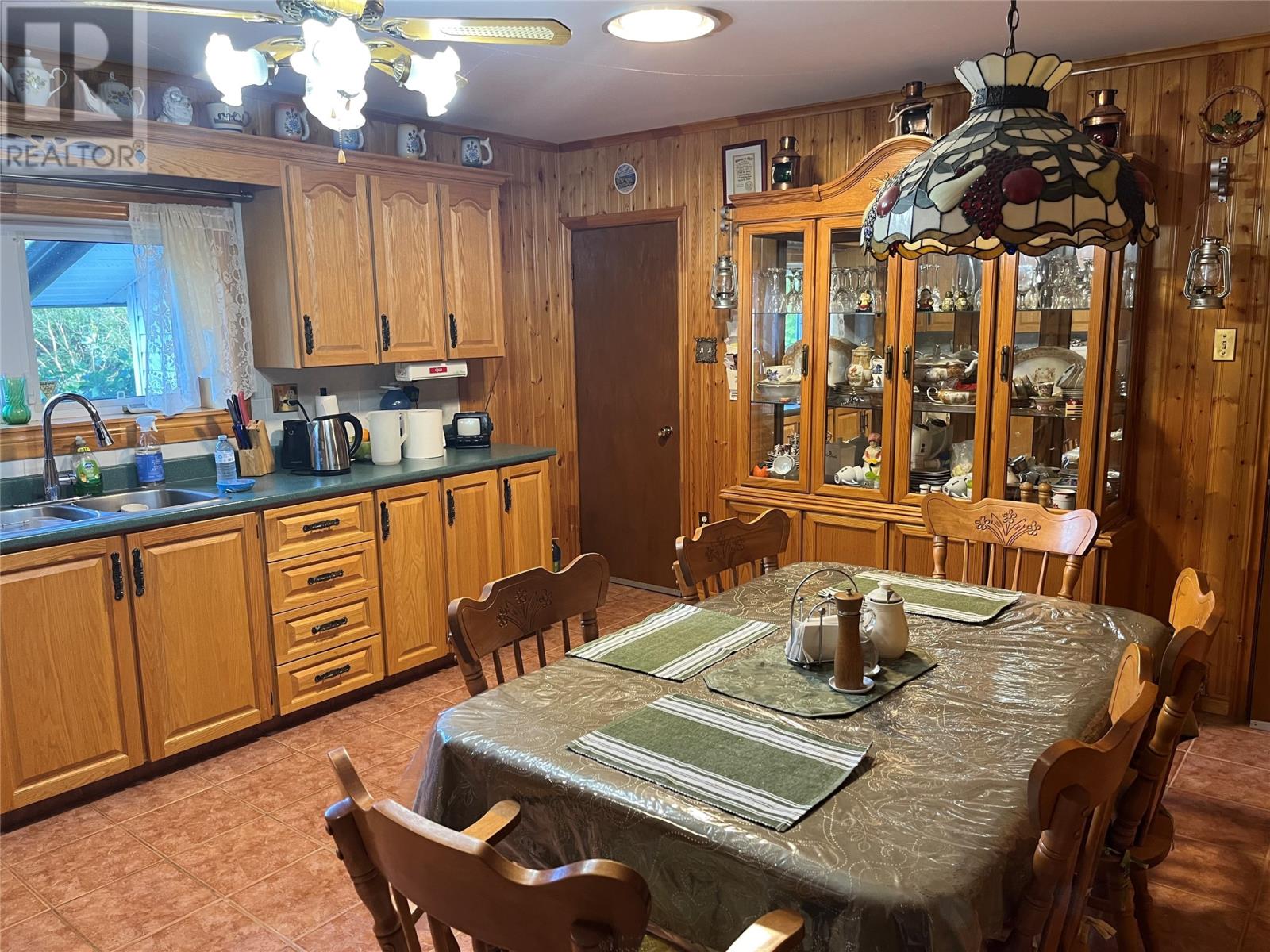 7-13 O’briens Road, Witless Bay, Newfoundland & Labrador  A0A 4k0 - Photo 23 - 1303550