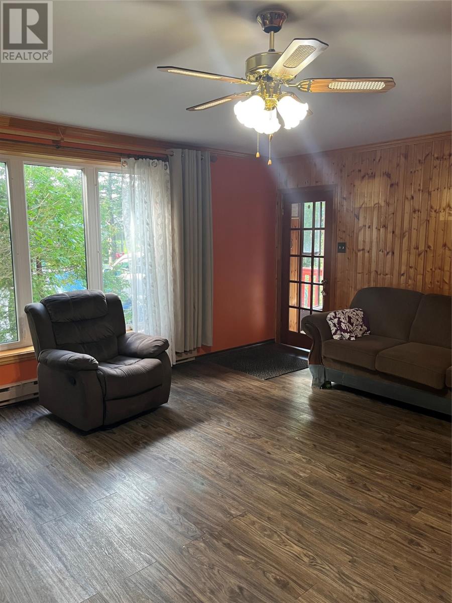 7-13 O’briens Road, Witless Bay, Newfoundland & Labrador  A0A 4k0 - Photo 24 - 1303550