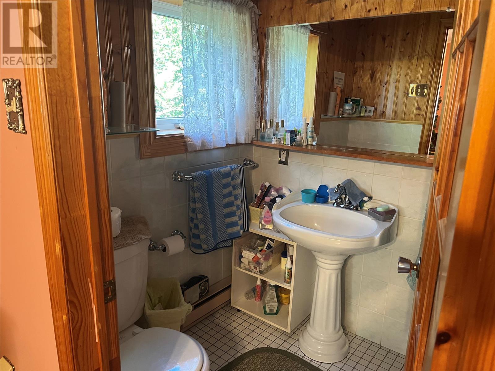 7-13 O’briens Road, Witless Bay, Newfoundland & Labrador  A0A 4k0 - Photo 29 - 1303550