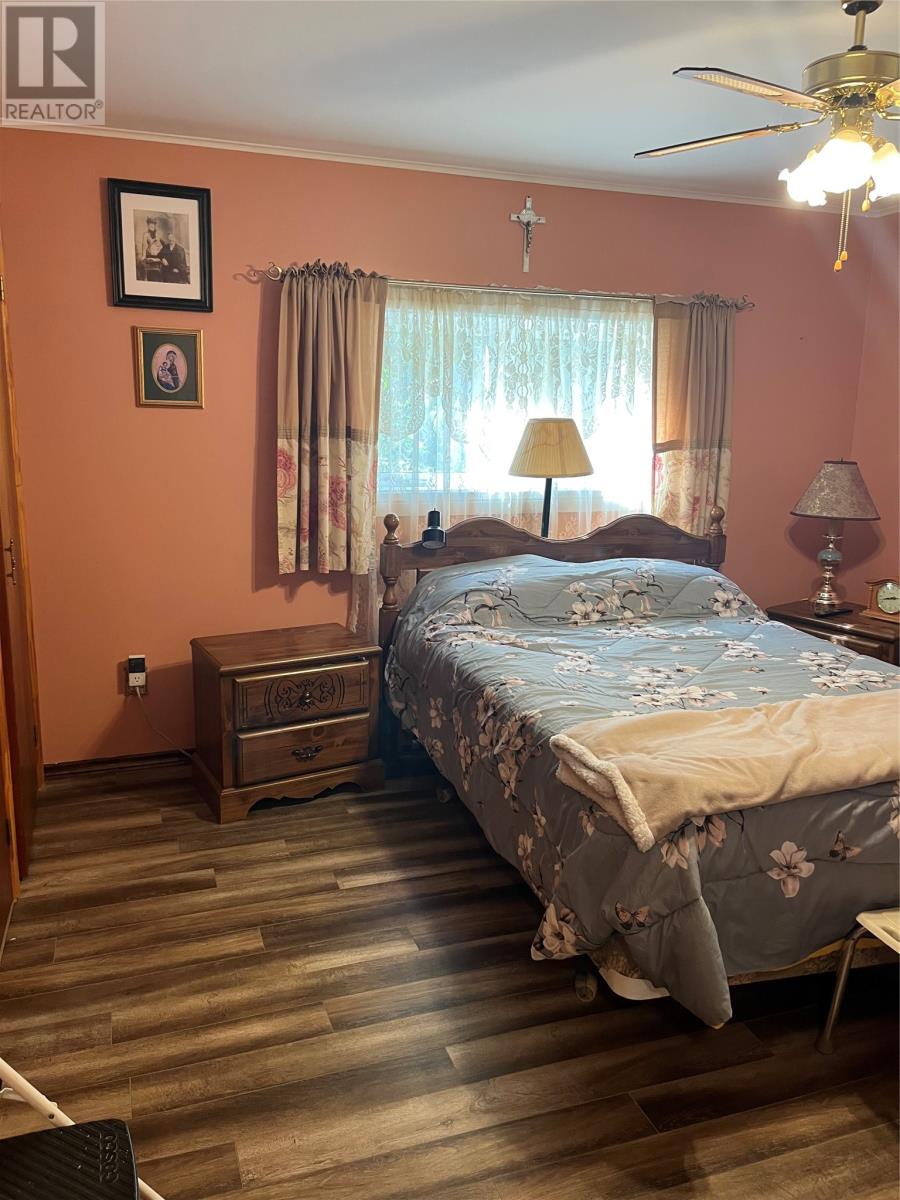 7-13 O’briens Road, Witless Bay, Newfoundland & Labrador  A0A 4k0 - Photo 30 - 1303550