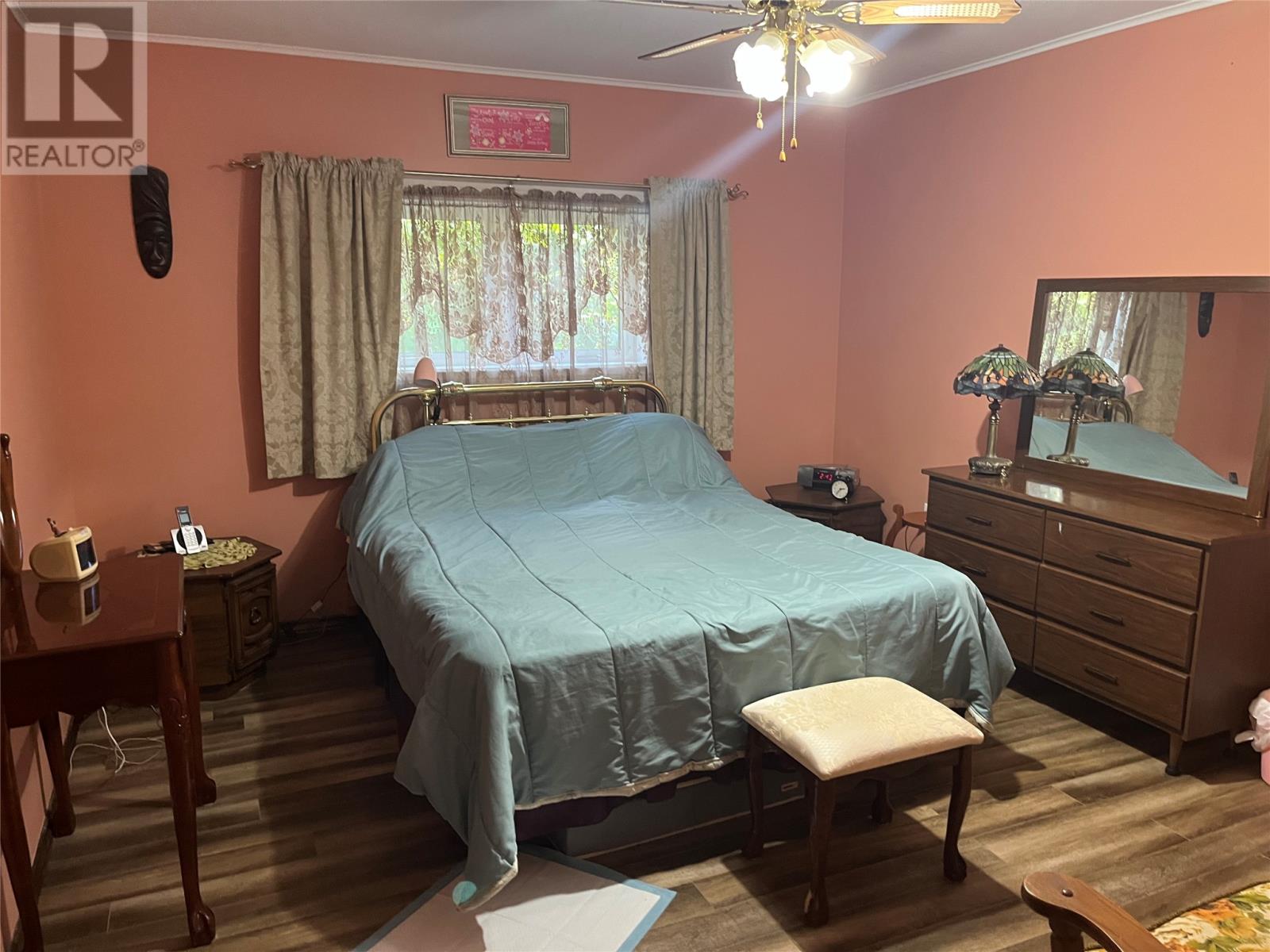 7-13 O’briens Road, Witless Bay, Newfoundland & Labrador  A0A 4k0 - Photo 31 - 1303550