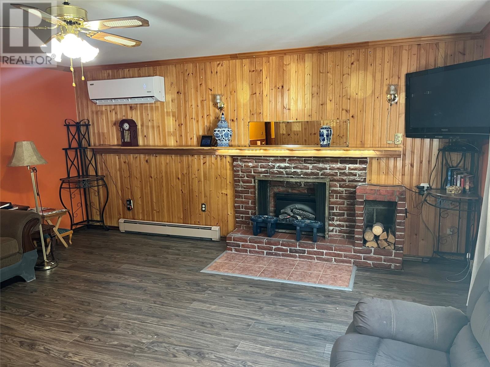 7-13 O’briens Road, Witless Bay, Newfoundland & Labrador  A0A 4k0 - Photo 32 - 1303550