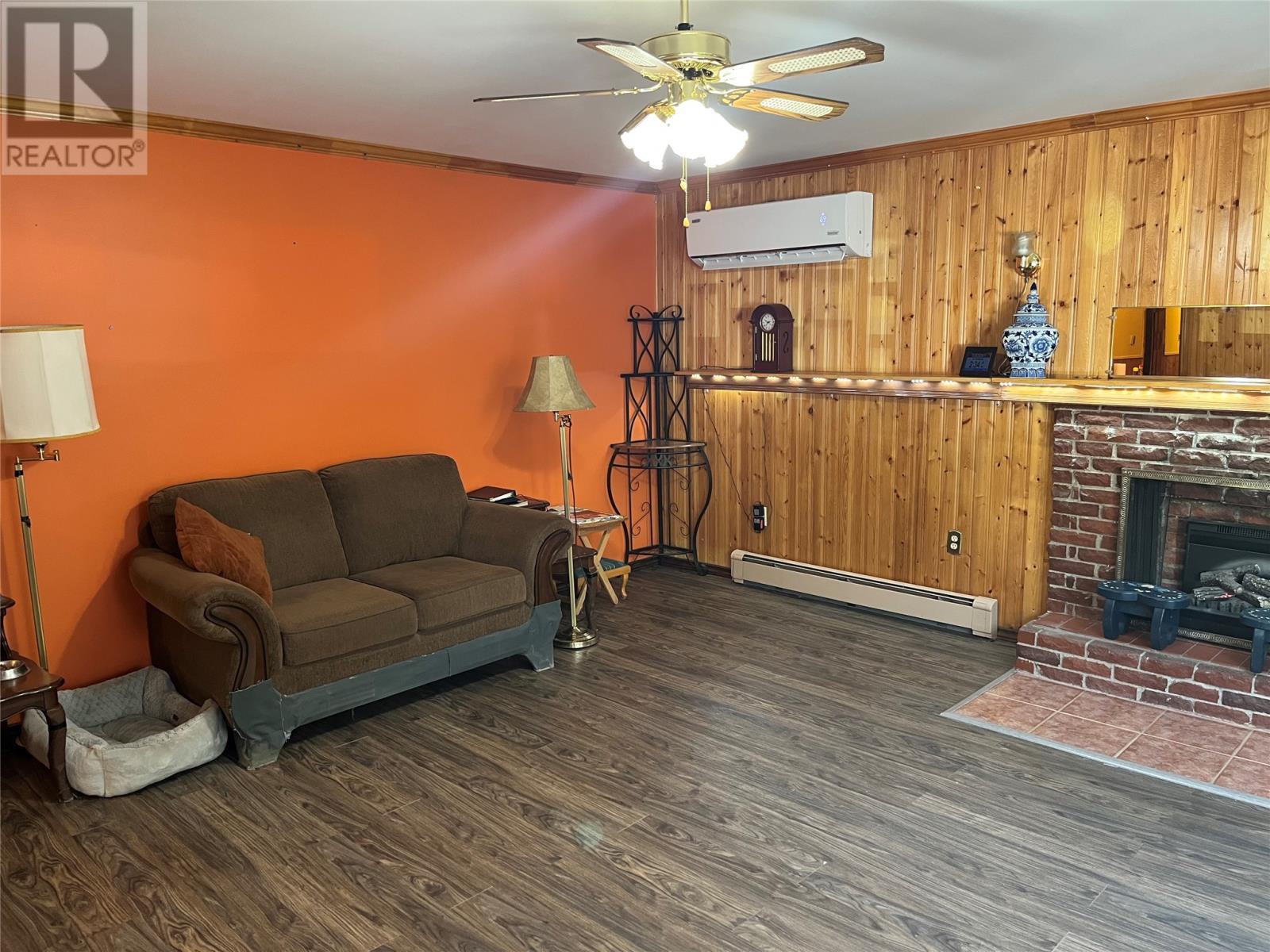 7-13 O’briens Road, Witless Bay, Newfoundland & Labrador  A0A 4k0 - Photo 33 - 1303550