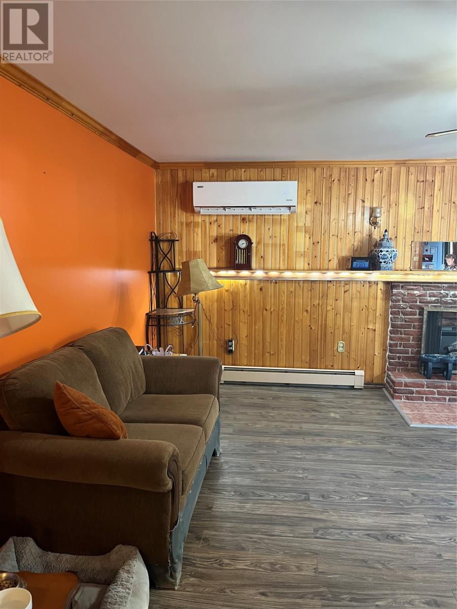 7-13 O’briens Road, Witless Bay, Newfoundland & Labrador  A0A 4k0 - Photo 34 - 1303550