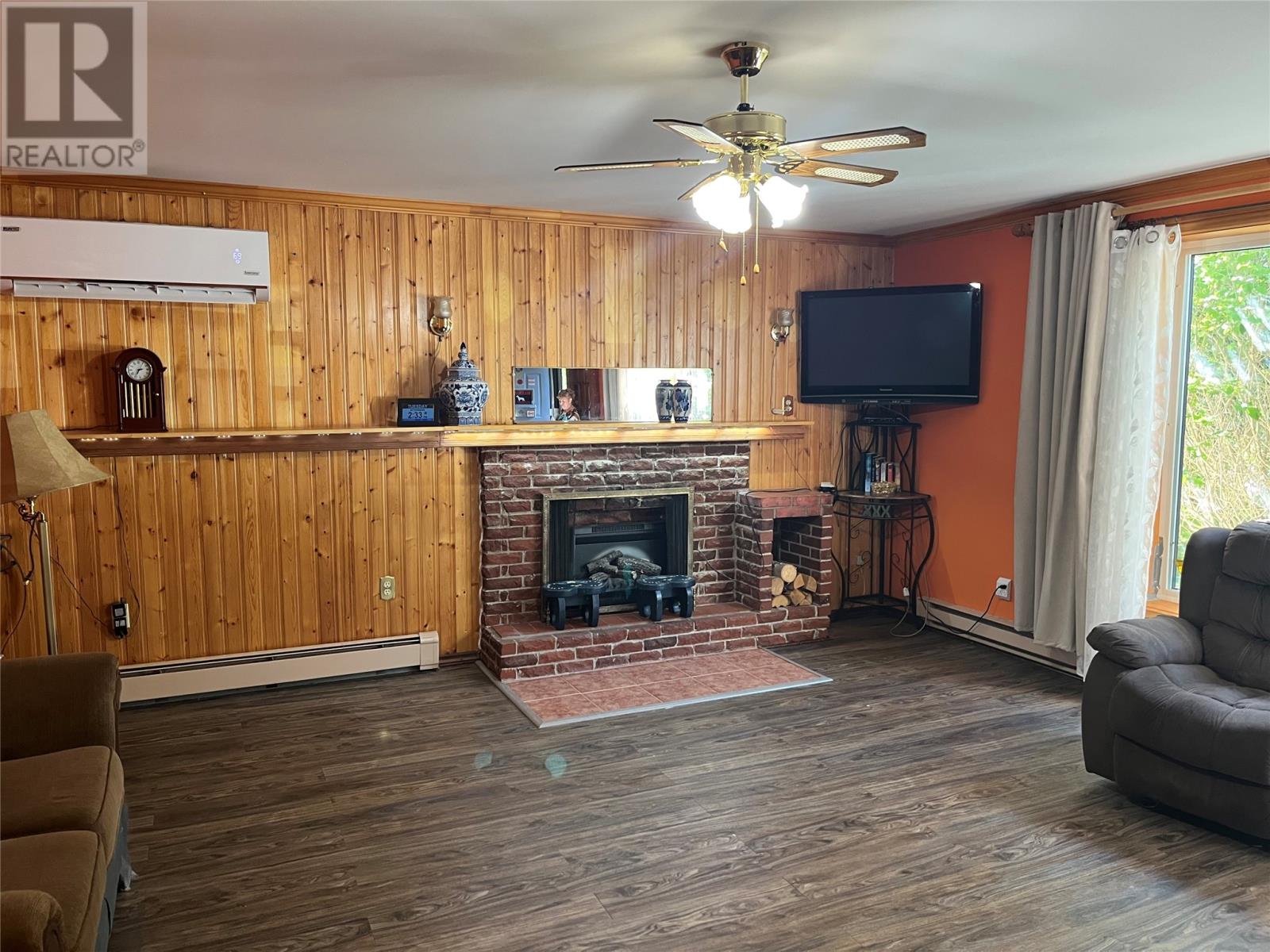 7-13 O’briens Road, Witless Bay, Newfoundland & Labrador  A0A 4k0 - Photo 35 - 1303550