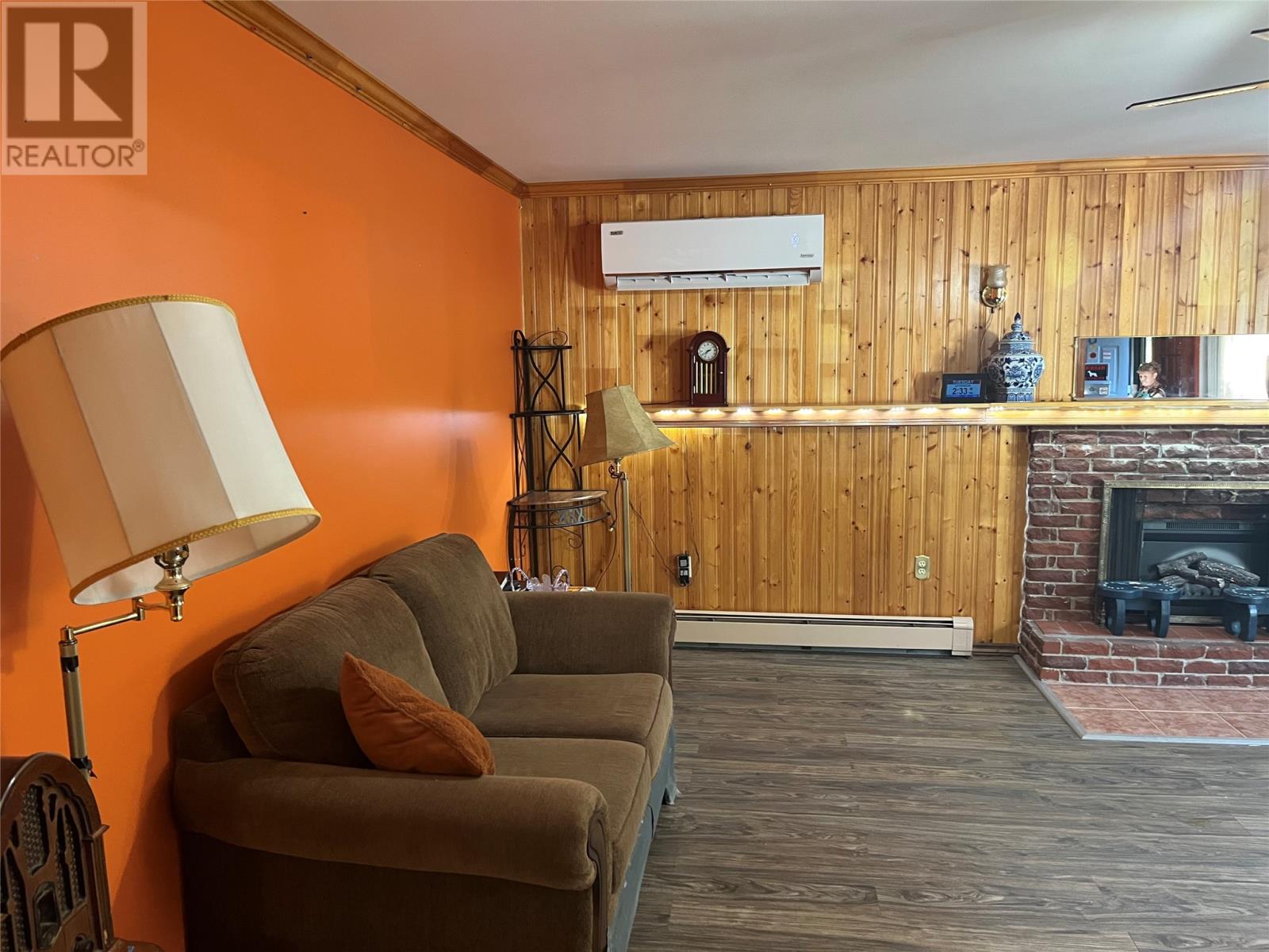 7-13 O’briens Road, Witless Bay, Newfoundland & Labrador  A0A 4k0 - Photo 36 - 1303550