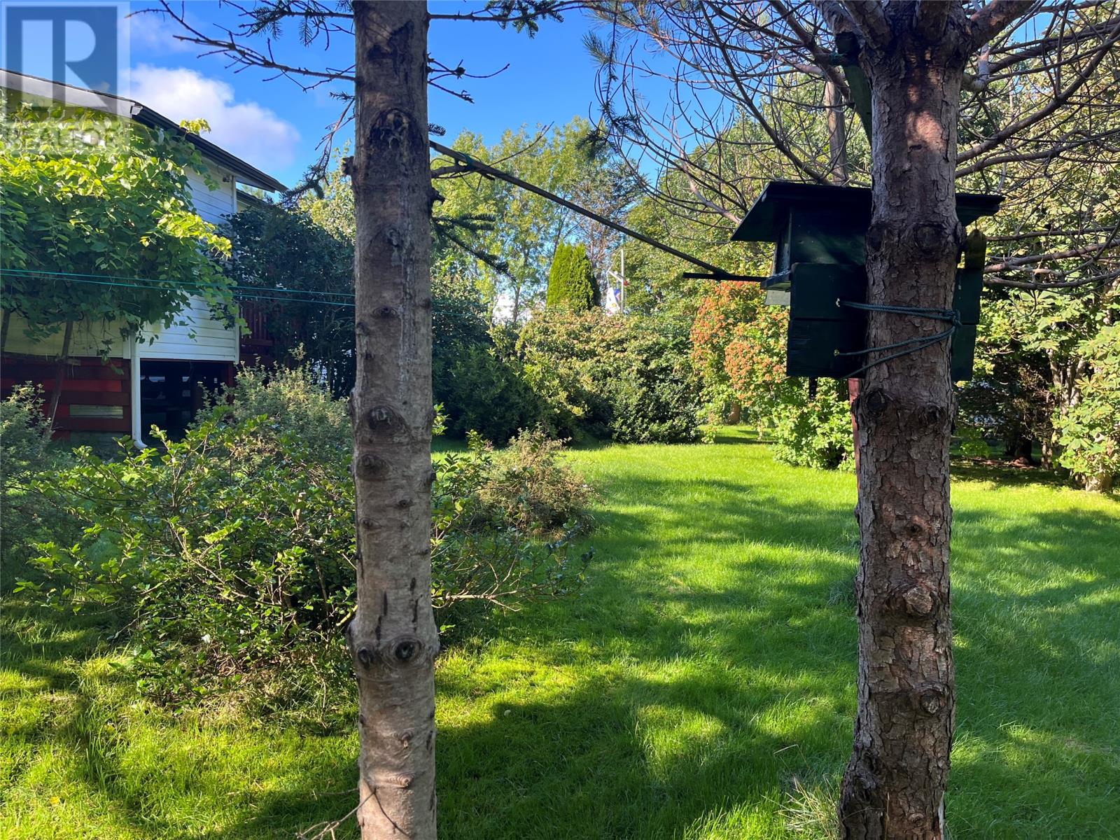 7-13 O’briens Road, Witless Bay, Newfoundland & Labrador  A0A 4k0 - Photo 4 - 1303550