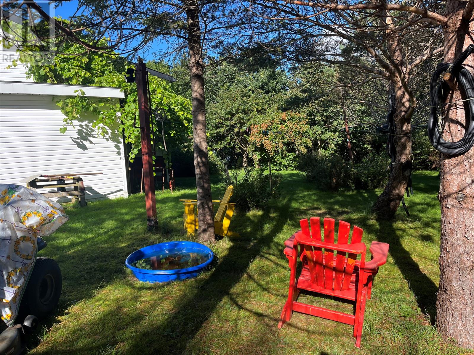 7-13 O’briens Road, Witless Bay, Newfoundland & Labrador  A0A 4k0 - Photo 7 - 1303550