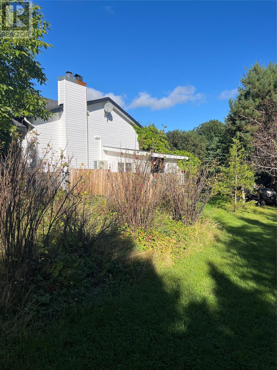 7-13 O’briens Road, Witless Bay, Newfoundland & Labrador  A0A 4k0 - Photo 8 - 1303550