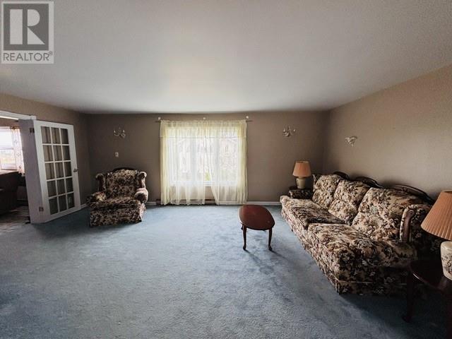 146 Main Street, New Wes Valley, Newfoundland & Labrador  A0G 3L0 - Photo 10 - 1303548