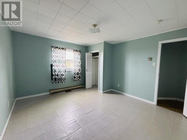 146 Main Street, New Wes Valley, Newfoundland & Labrador  A0G 3L0 - Photo 11 - 1303548