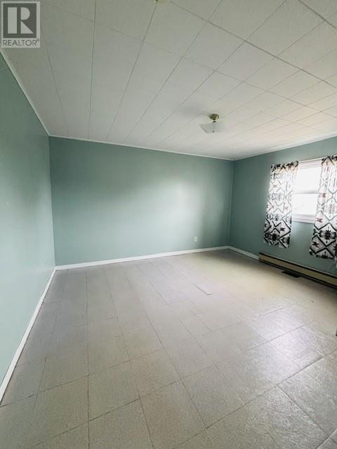146 Main Street, New Wes Valley, Newfoundland & Labrador  A0G 3L0 - Photo 12 - 1303548