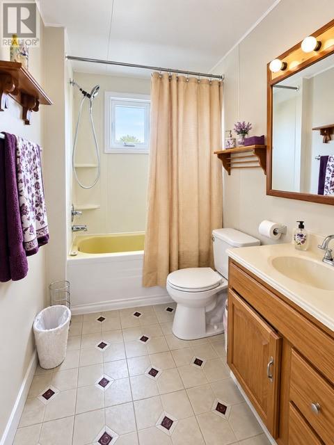 146 Main Street, New Wes Valley, Newfoundland & Labrador  A0G 3L0 - Photo 13 - 1303548