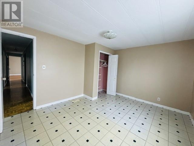 146 Main Street, New Wes Valley, Newfoundland & Labrador  A0G 3L0 - Photo 14 - 1303548